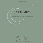 Agenda FIAVA | Risveglio delle Dee