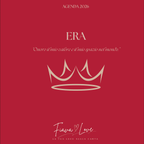 Agenda FIAVA | Risveglio delle Dee