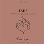 Agenda FIAVA | Risveglio delle Dee