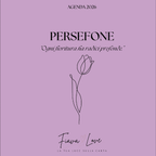 Agenda FIAVA | Risveglio delle Dee