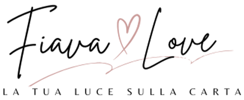 Fiava Love